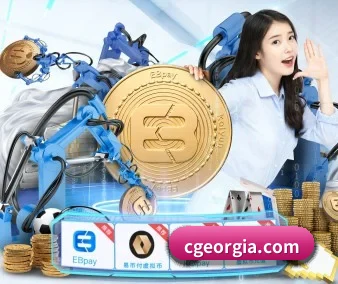 电竞博彩网站的方向