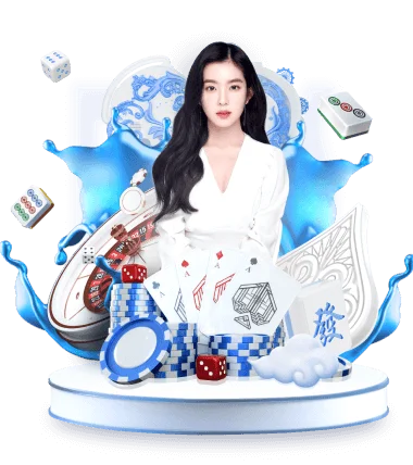 电竞博彩网站 APP